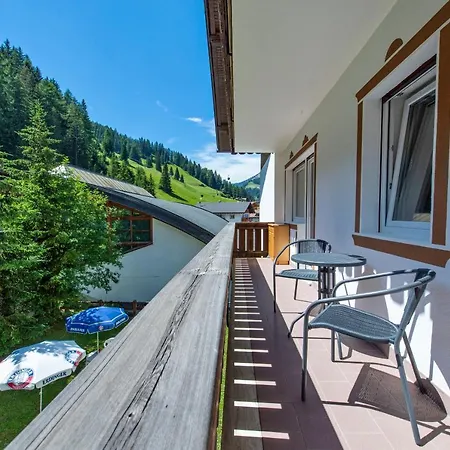 Brunelle Apartment Selva di Val Gardena